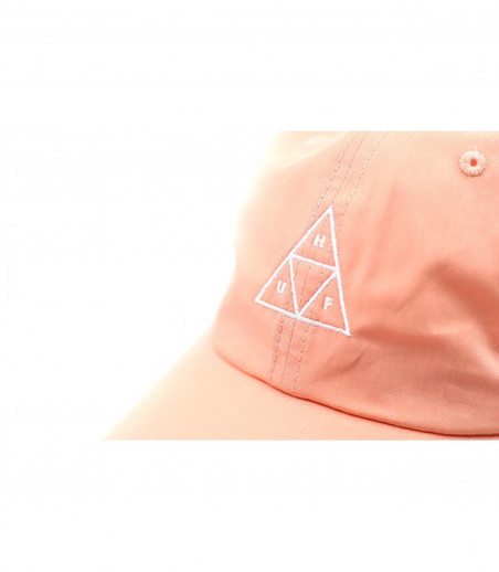 roze Huf cap